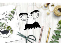 Product image #0
