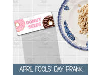 Product image #4