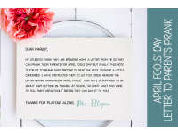 Product image #0