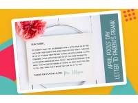Product image #0