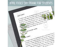 Product image #4