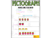 Product image #2