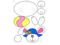 Product image #1