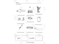 Product image #3