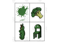 Product image #1