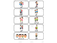 Product image #1