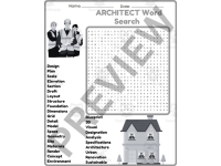 Product image #1