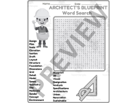 Product image #2