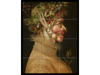 Product image #1