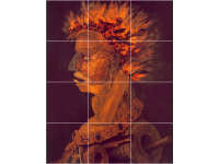 Product image #2