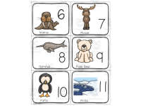 Product image #2