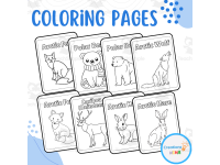 Product image #1