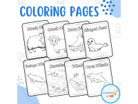 Product image #2