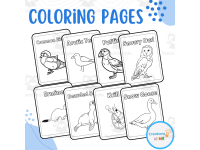 Product image #3