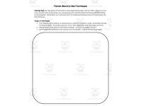 Product image #1