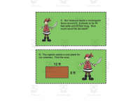 Product image #1