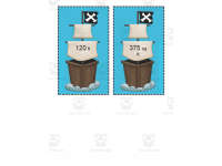 Product image #2
