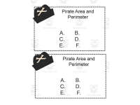 Product image #3