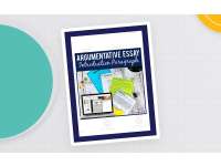 Product image #0