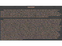 Product image #2