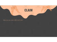Product image #3
