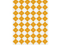 Product image #2