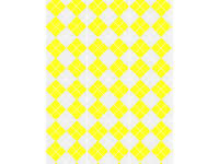 Product image #3