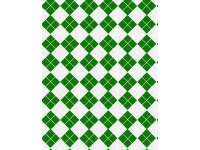 Product image #4