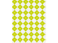 Product image #5