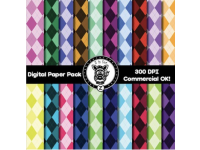 Product image #0