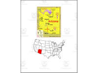 Product image #2