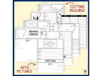 Product image #2