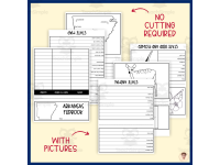 Product image #3