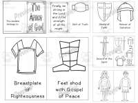 Product image #1
