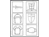 Product image #2