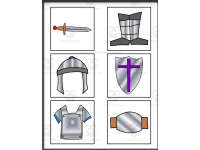 Product image #3