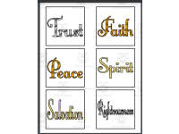 Product image #5