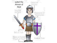 Product image #1