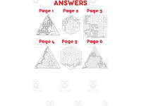Product image #5