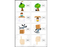 Product image #2