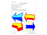 Product image #0