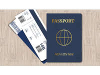 Product image #0