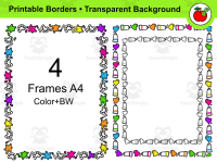Product image #1