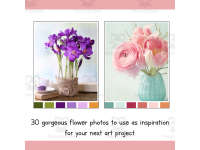 Product image #1