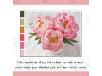 Product image #2