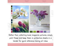 Product image #3