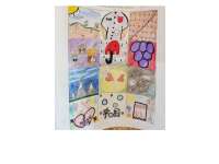 Product image #3