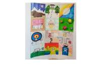 Product image #4