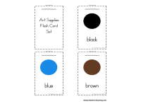 Product image #0