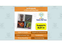 Product image #0